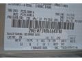 Light Tundra Metallic - Grand Marquis LS Photo No. 30