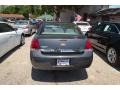 Cyber Gray Metallic - Impala LT Photo No. 5