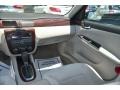 Cyber Gray Metallic - Impala LT Photo No. 12