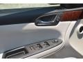 Cyber Gray Metallic - Impala LT Photo No. 14
