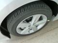 Classic Silver Metallic - Camry SE Photo No. 7