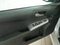 Classic Silver Metallic - Camry SE Photo No. 11