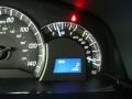 Classic Silver Metallic - Camry SE Photo No. 14