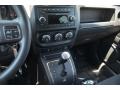 2011 Bright Silver Metallic Jeep Compass 2.0 Latitude  photo #26