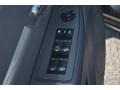 Dark Titanium Metallic - Charger SXT Photo No. 21