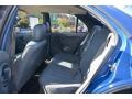 Arrival Blue Metallic - Cavalier Sedan Photo No. 12