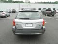 2005 Brilliant Silver Metallic Subaru Outback 3.0 R L.L. Bean Edition Wagon  photo #4