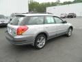 Brilliant Silver Metallic - Outback 3.0 R L.L. Bean Edition Wagon Photo No. 5