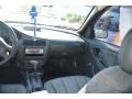 Arrival Blue Metallic - Cavalier Sedan Photo No. 15