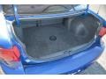 Arrival Blue Metallic - Cavalier Sedan Photo No. 16