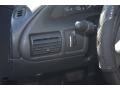 Arrival Blue Metallic - Cavalier Sedan Photo No. 19