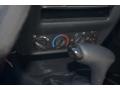 Arrival Blue Metallic - Cavalier Sedan Photo No. 21