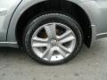 Brilliant Silver Metallic - Outback 3.0 R L.L. Bean Edition Wagon Photo No. 11