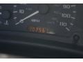 Arrival Blue Metallic - Cavalier Sedan Photo No. 23