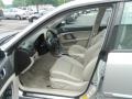 Brilliant Silver Metallic - Outback 3.0 R L.L. Bean Edition Wagon Photo No. 14