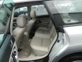 Brilliant Silver Metallic - Outback 3.0 R L.L. Bean Edition Wagon Photo No. 15