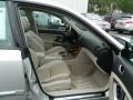 Brilliant Silver Metallic - Outback 3.0 R L.L. Bean Edition Wagon Photo No. 18