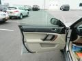 Brilliant Silver Metallic - Outback 3.0 R L.L. Bean Edition Wagon Photo No. 19