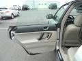 Brilliant Silver Metallic - Outback 3.0 R L.L. Bean Edition Wagon Photo No. 20