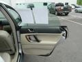 Brilliant Silver Metallic - Outback 3.0 R L.L. Bean Edition Wagon Photo No. 21