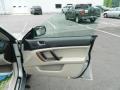 Brilliant Silver Metallic - Outback 3.0 R L.L. Bean Edition Wagon Photo No. 22