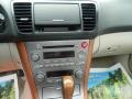 Brilliant Silver Metallic - Outback 3.0 R L.L. Bean Edition Wagon Photo No. 25