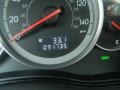 Brilliant Silver Metallic - Outback 3.0 R L.L. Bean Edition Wagon Photo No. 27
