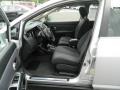Brilliant Silver Metallic - Versa SL Photo No. 14