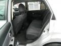 Brilliant Silver Metallic - Versa SL Photo No. 15