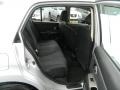 Brilliant Silver Metallic - Versa SL Photo No. 17