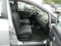 Brilliant Silver Metallic - Versa SL Photo No. 18