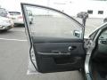 Brilliant Silver Metallic - Versa SL Photo No. 19