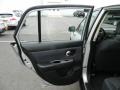 Brilliant Silver Metallic - Versa SL Photo No. 20