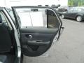 Brilliant Silver Metallic - Versa SL Photo No. 21