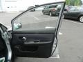 Brilliant Silver Metallic - Versa SL Photo No. 22
