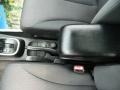 Brilliant Silver Metallic - Versa SL Photo No. 24