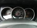 Brilliant Silver Metallic - Versa SL Photo No. 26