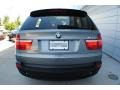 Space Grey Metallic - X5 xDrive48i Photo No. 5