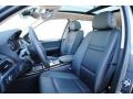Space Grey Metallic - X5 xDrive48i Photo No. 12