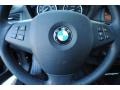 Space Grey Metallic - X5 xDrive48i Photo No. 14