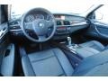 Space Grey Metallic - X5 xDrive48i Photo No. 15