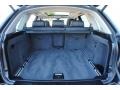 Space Grey Metallic - X5 xDrive48i Photo No. 18