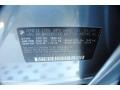 Space Grey Metallic - X5 xDrive48i Photo No. 19