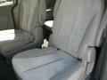 Gray Rear Seat Photo for 2012 Kia Sedona #67234275