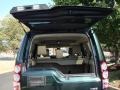 2010 Galway Green Land Rover LR4 HSE  photo #10