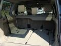2010 Galway Green Land Rover LR4 HSE  photo #11