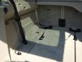 2010 Galway Green Land Rover LR4 HSE  photo #12
