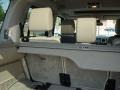 2010 Galway Green Land Rover LR4 HSE  photo #13
