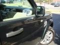 2010 Galway Green Land Rover LR4 HSE  photo #16
