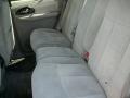 Graystone Metallic - TrailBlazer LS 4x4 Photo No. 14